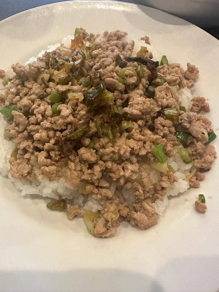 台北飯店