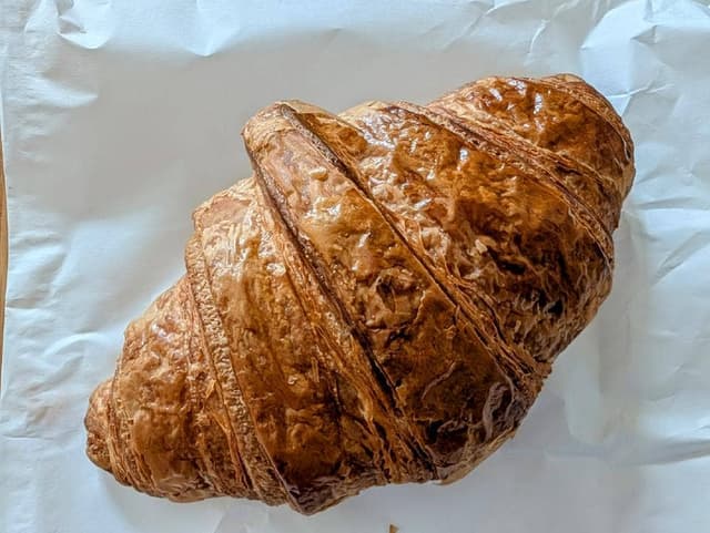 MAISON KAYSER 名古屋店 - サブ画像1