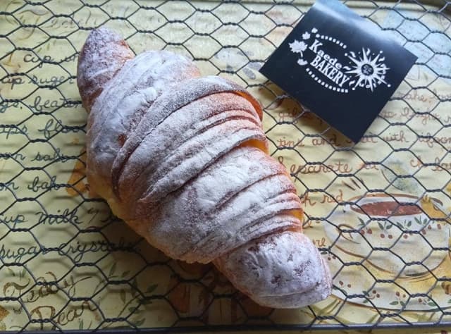 かえでBAKERY - サブ画像1