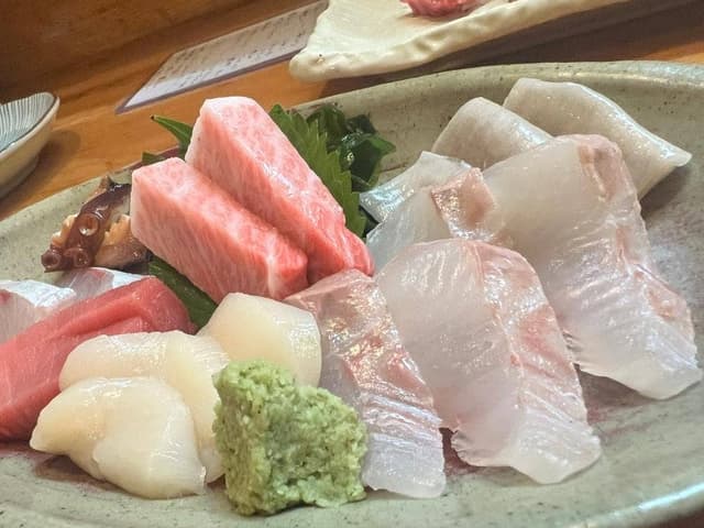 島崎 - サブ画像1