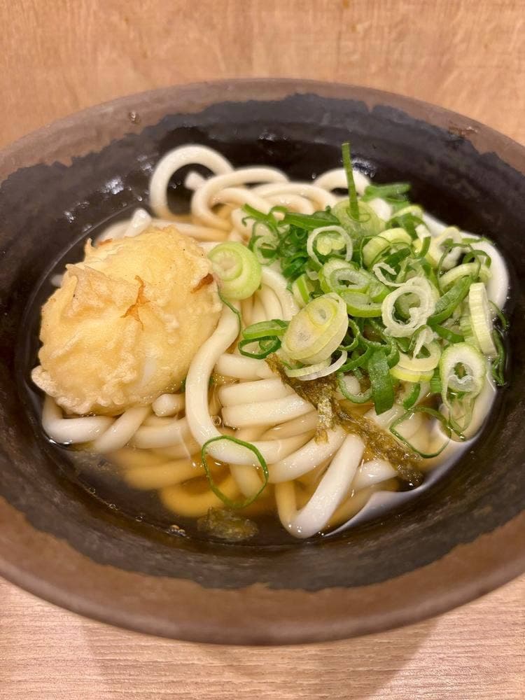 松屋