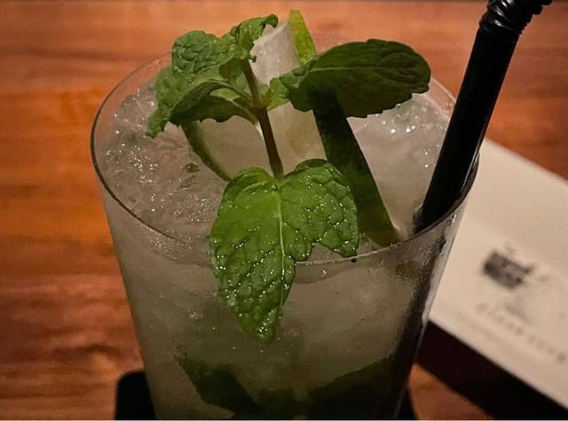 Largo - サブ画像3