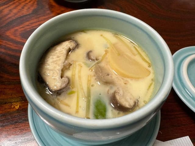 丸八鮨 - サブ画像3