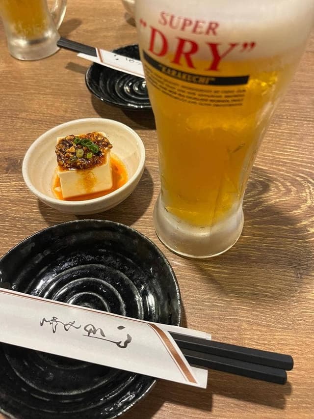鳥とも - サブ画像1