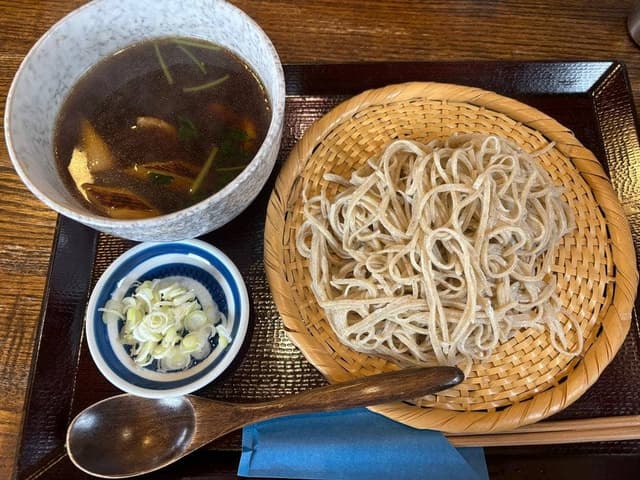 十六代 - サブ画像1