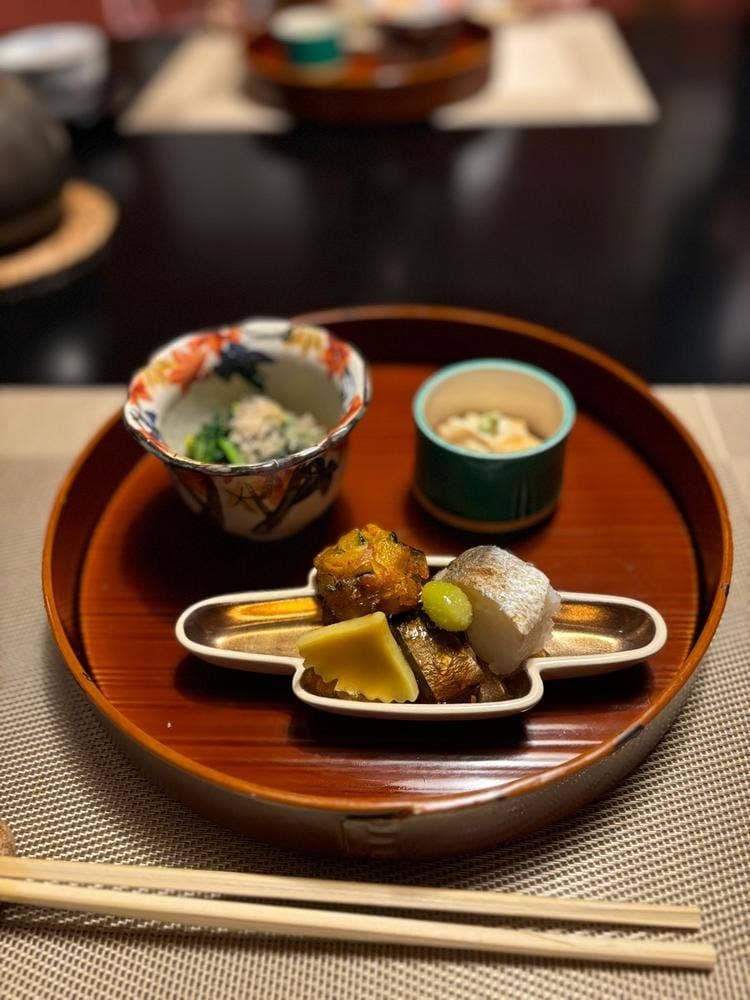 とうふ屋 うかい 鷺沼店