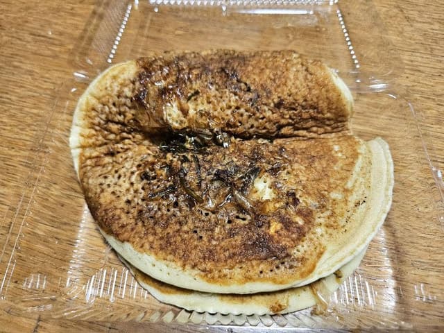鉄板本舗ここの音 あかねや エール店 - サブ画像1