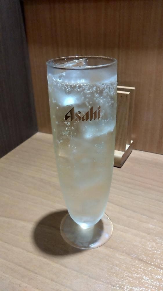 大衆酒場 華の金曜日 - サブ画像1