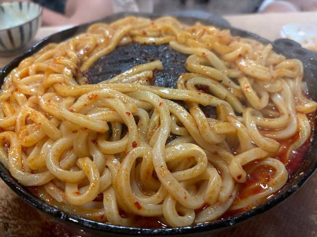 ホルモン 成田屋 - サブ画像3