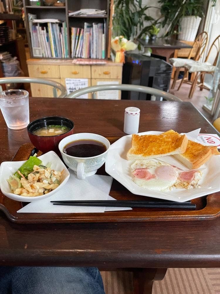 ふぁみーゆ