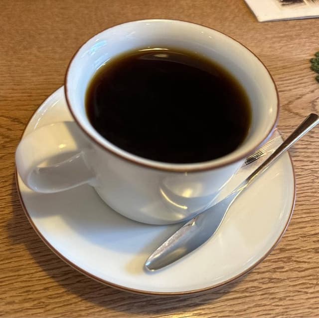 焙煎コーヒー屋 豆蔵人 - サブ画像1