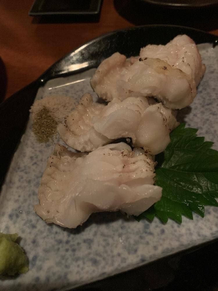 そいる