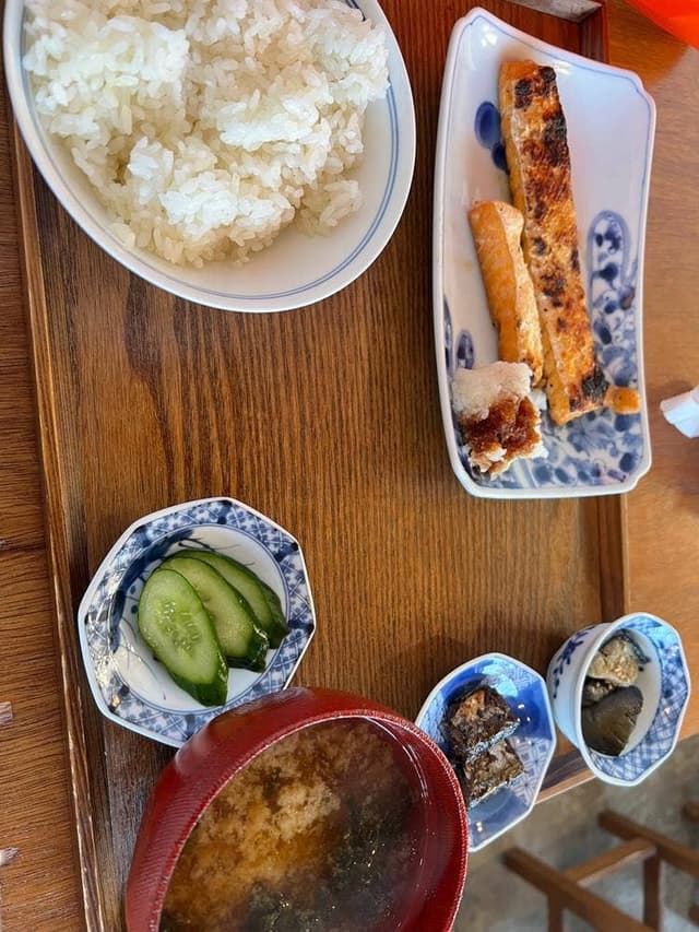 無添加商店 尾粂 三重VISON店 - サブ画像1