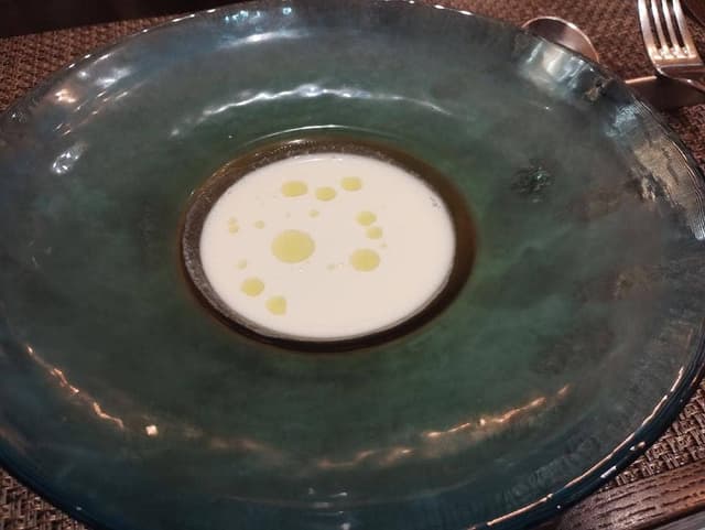 ヤマガタ0035 アル・ケッチァーノ コンチェルト - サブ画像1