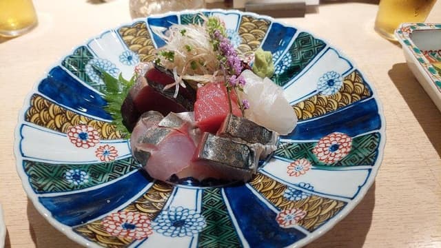 旬菜 いまり - サブ画像2