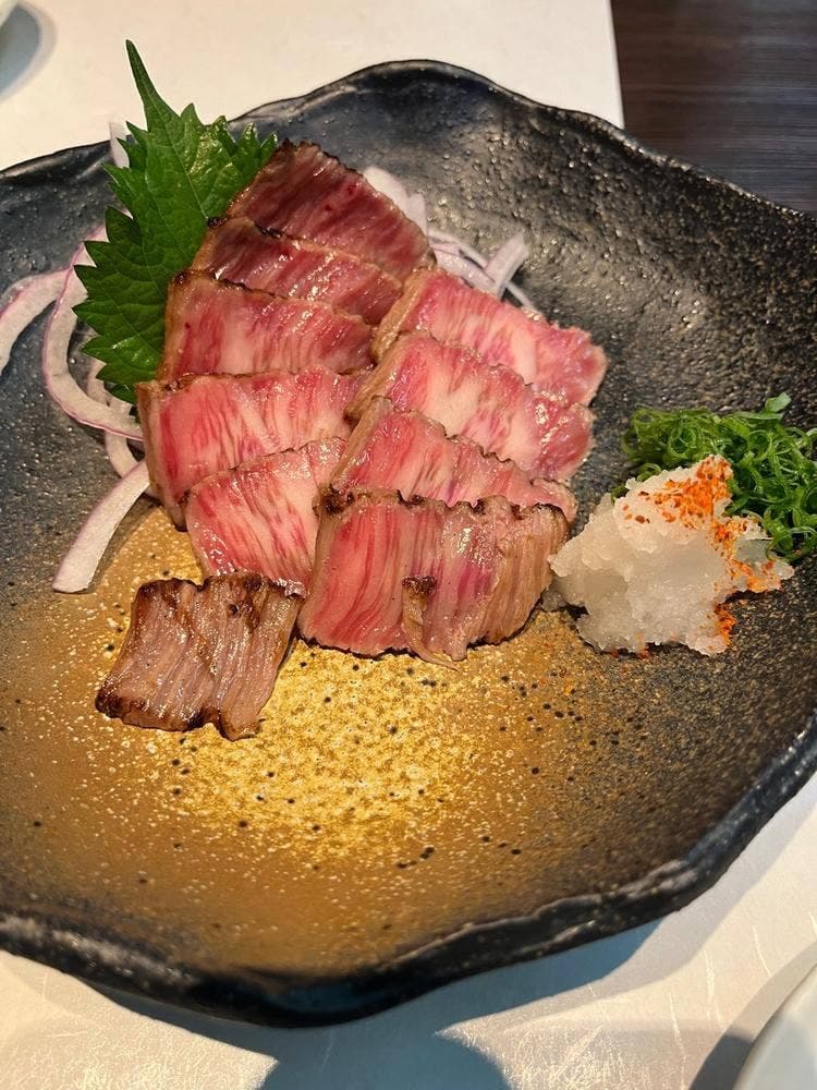 季節料理 選