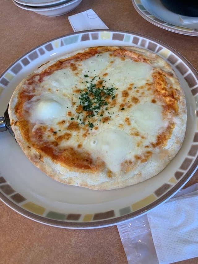 サイゼリヤ 八王子東中野店 - サブ画像1