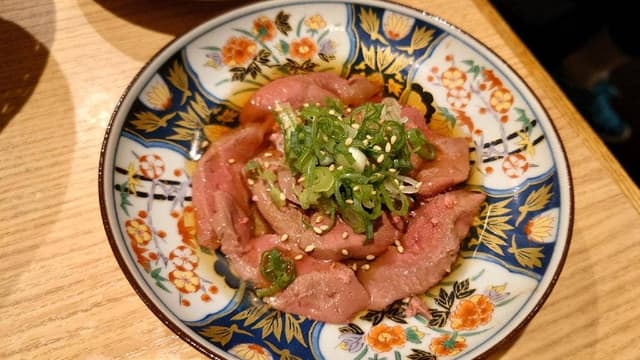 ええねん 谷町4丁目店 - サブ画像1