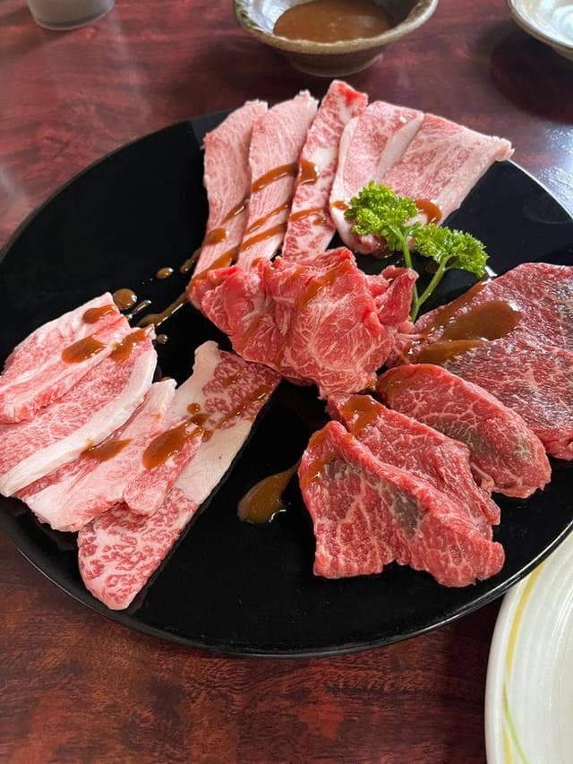 一升びん 平生町店 - サブ画像1