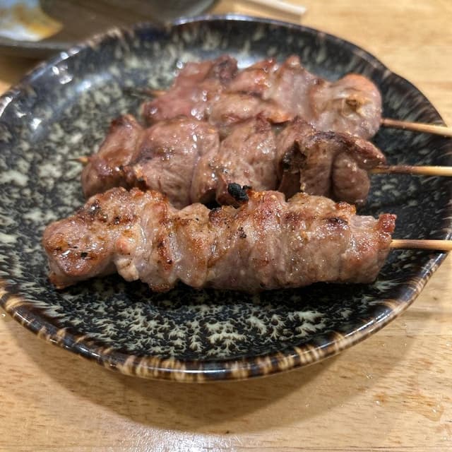 やきとん みつぼ 代田橋店 - サブ画像3
