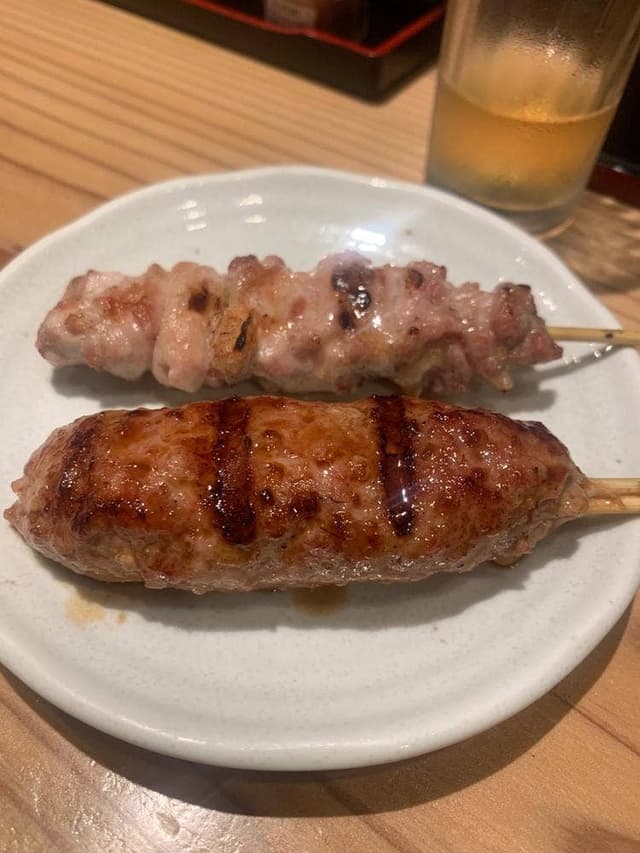とりなす - サブ画像2