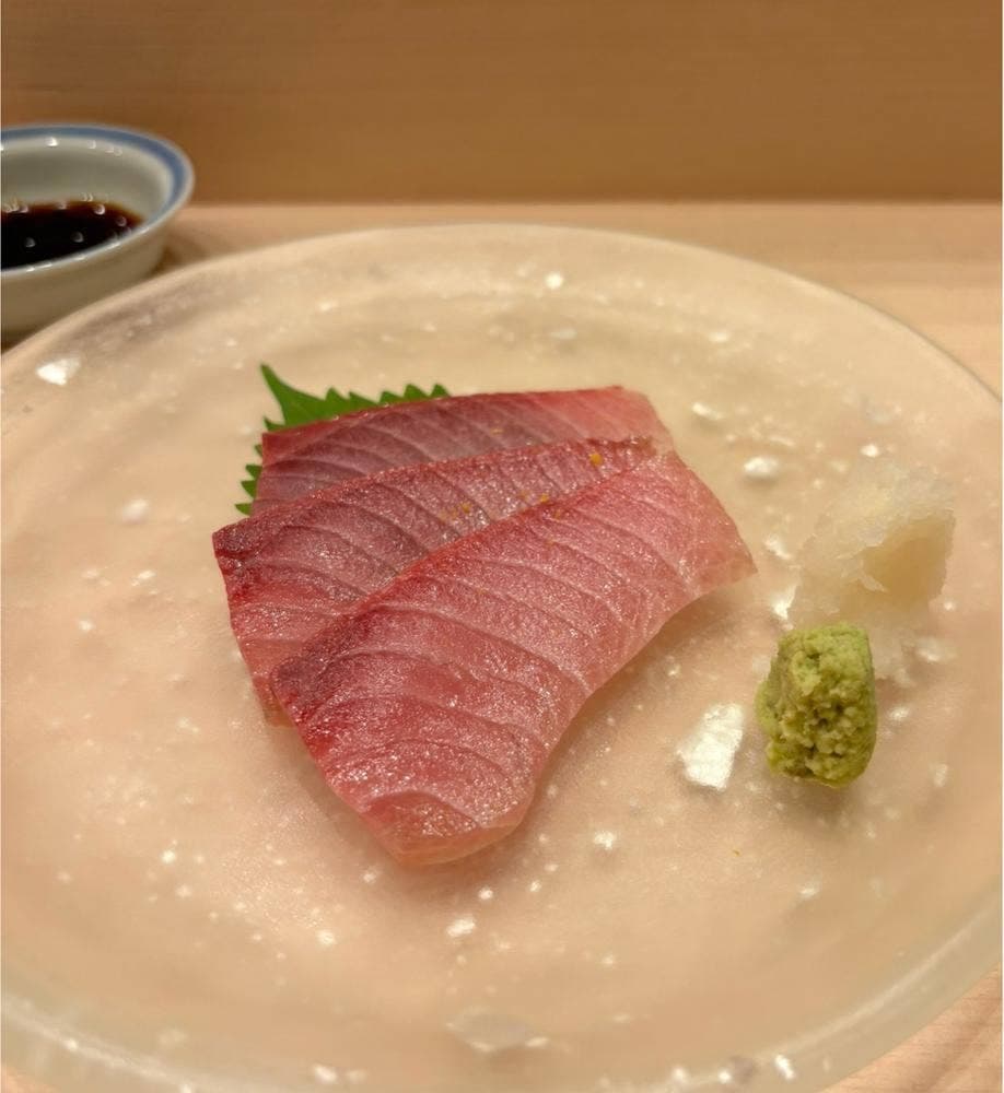 絆べえ
