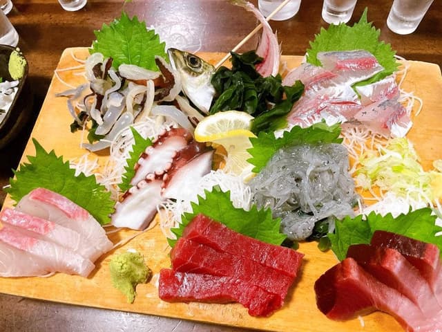 鳥恵 - サブ画像1