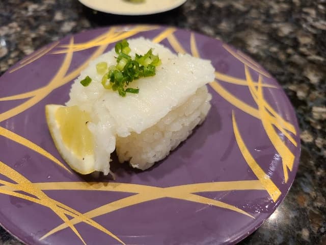 魚屋路花小金井店 - サブ画像2
