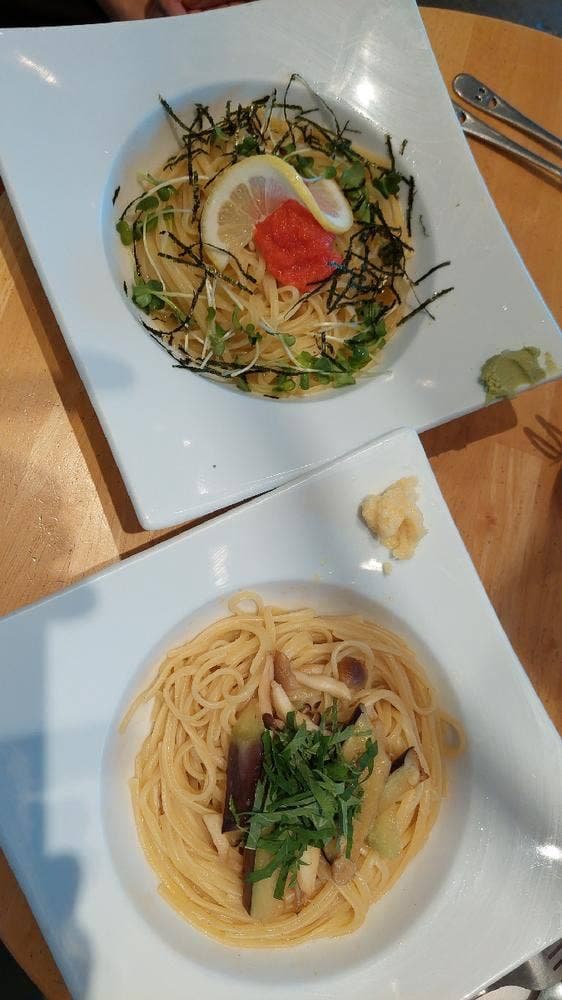 ひより 南草津店