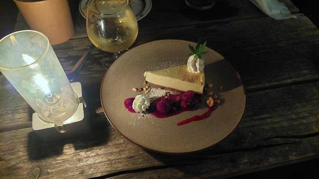 in the Moon. - サブ画像1