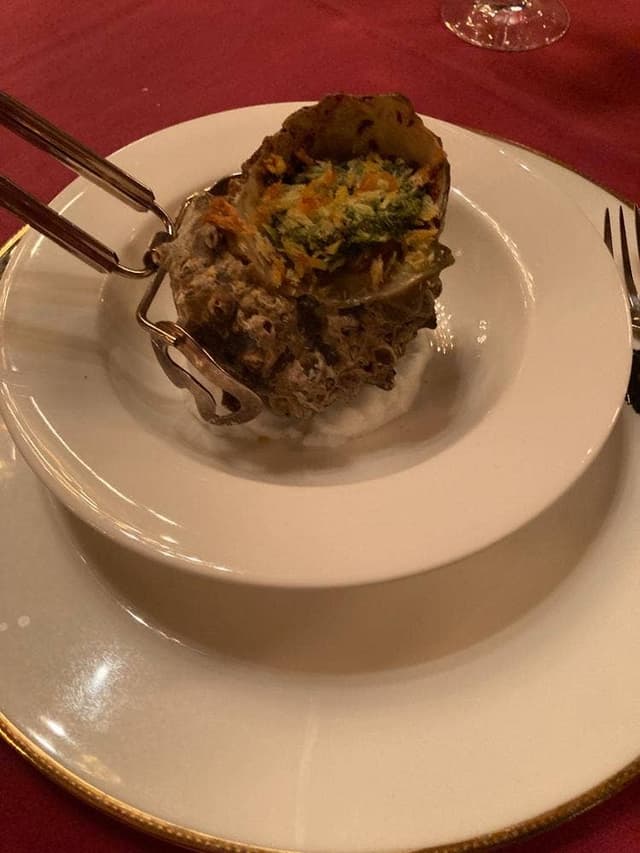 八甲田ホテル - サブ画像3