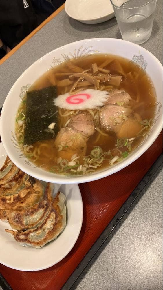 来集軒 - サブ画像1