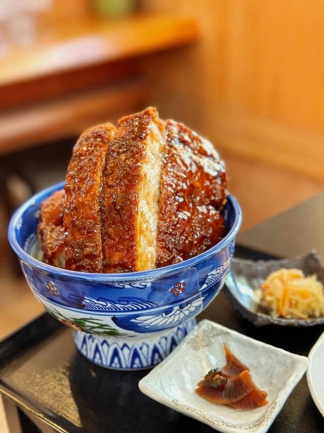 むらい - サブ画像2