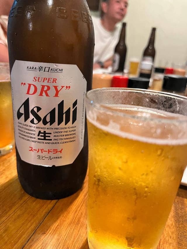 島料理 やふぁやふぁ - サブ画像3