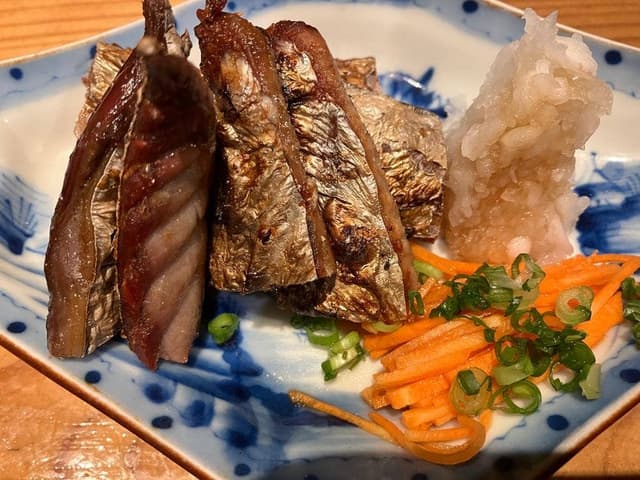 貴宝丸 - サブ画像2