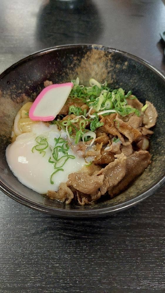 まるはま - サブ画像1