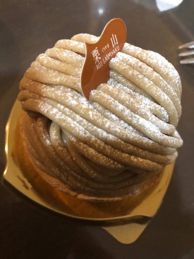 恵那川上屋 咲久舎 可児御嵩インター店 - サブ画像1