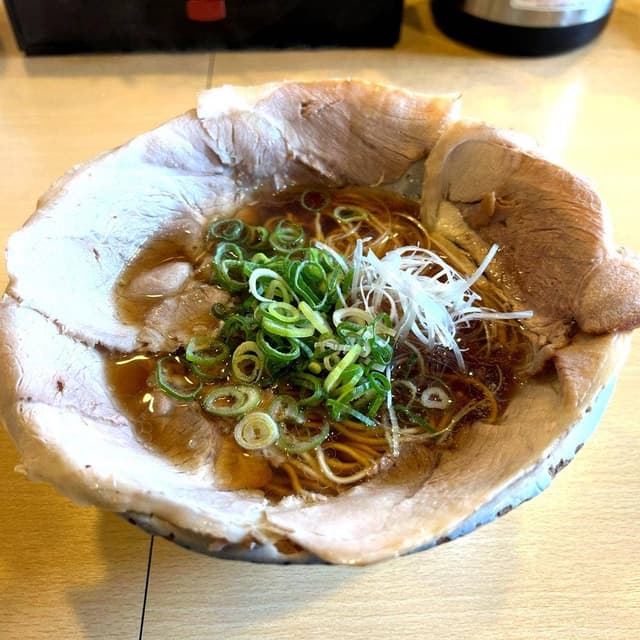 西梅田 らんぷ - サブ画像2