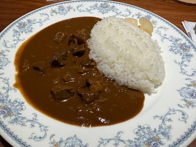 chocolaterie Oasis - サブ画像2