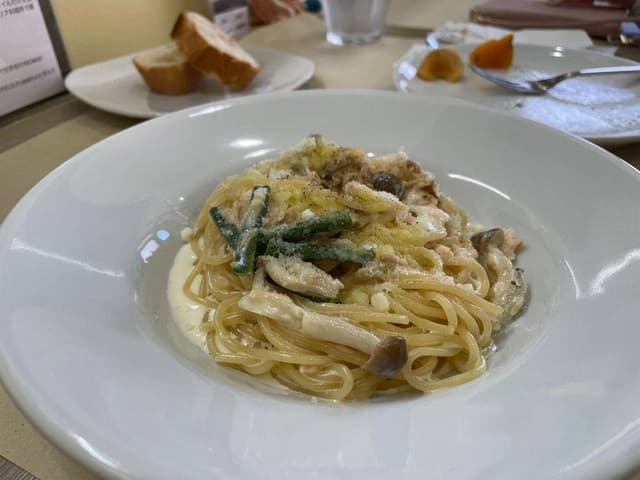PIATTO UNICO - サブ画像1