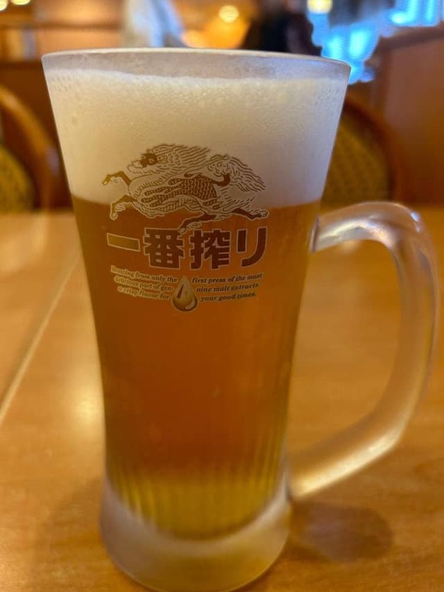 サイゼリヤ 八潮駅前店 - サブ画像2