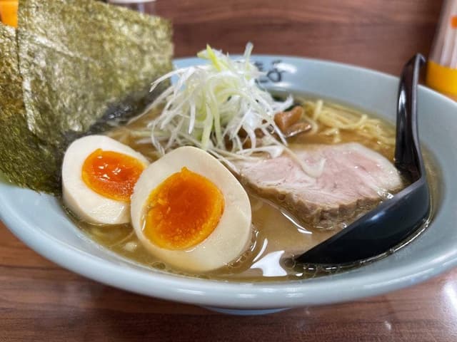 河童子 - サブ画像3