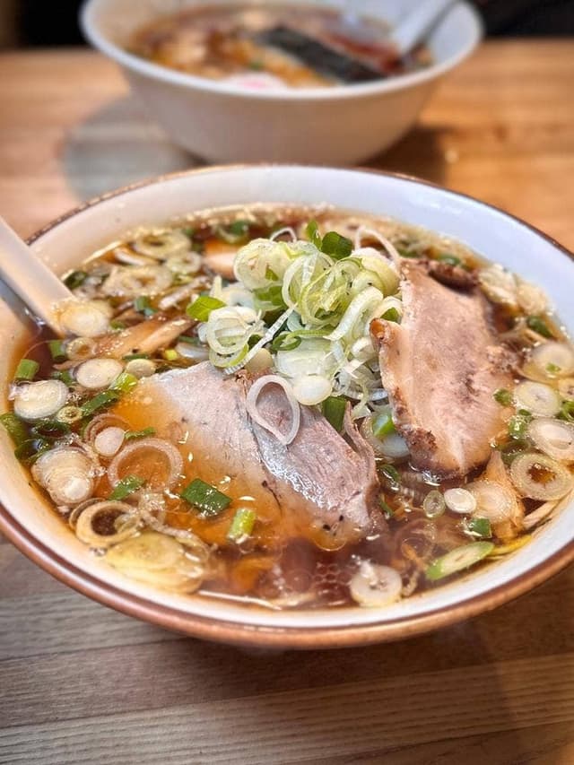 石川屋 - サブ画像1