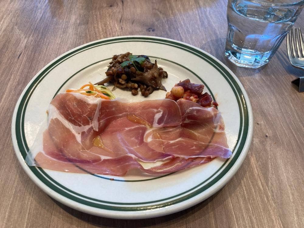 ROSEMARY'S TOKYO