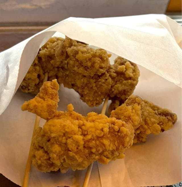 こがね 新開地本店 - サブ画像1