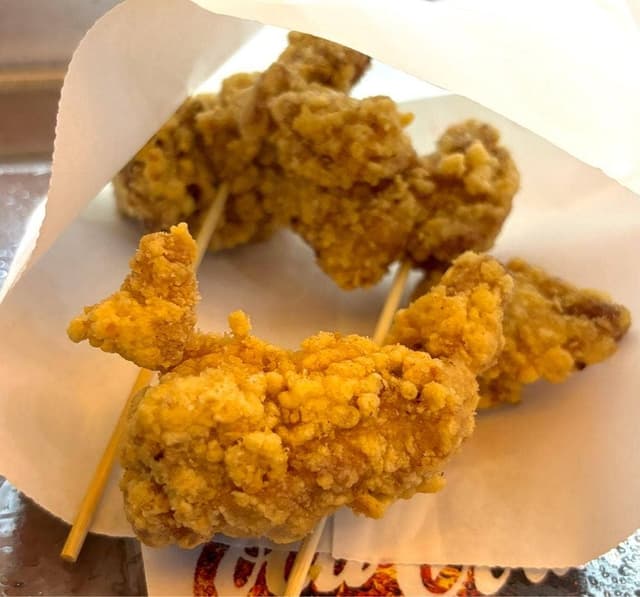 こがね 新開地本店 - サブ画像2
