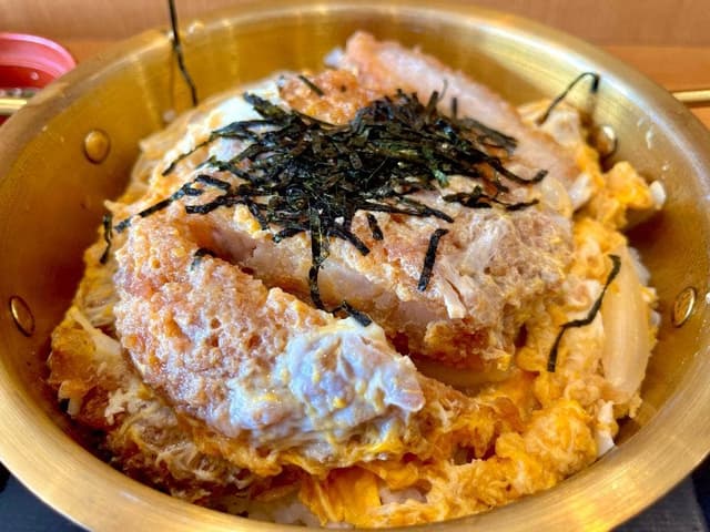 ゆで太郎 もつ次郎 新港店 - サブ画像1
