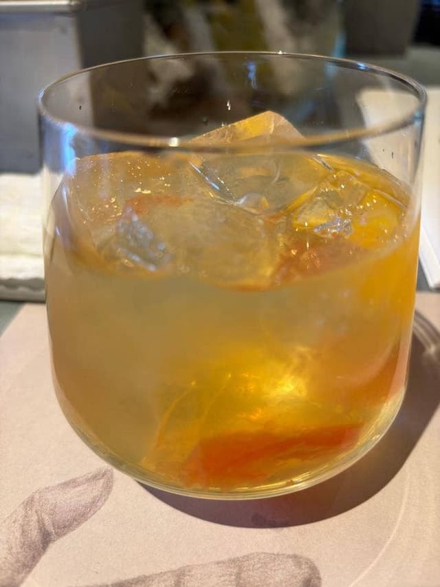 PEP SPANISH BAR - サブ画像3