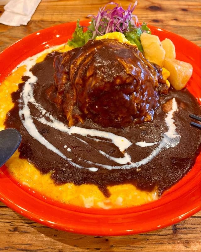 ENGAWA1441 - サブ画像1