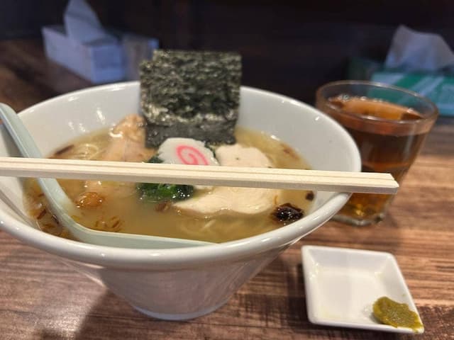 そよ風 - サブ画像2